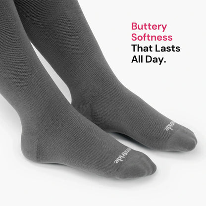 Bamboo Compression Socks