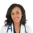Clinician 2
